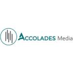 Accolades Media