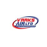 VAAKS AIR LTD