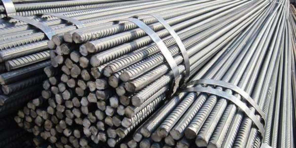 Contemporary Construction Steel Price: Trends, Factors, and Industry Insights