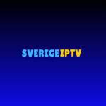 Sverige IPTV