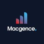 Macgence AI