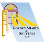 Golden Shades  Shutters Llc