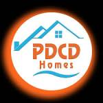 pdcd homes