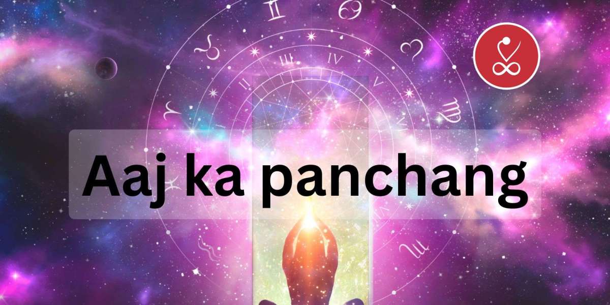 Aaj Ka Panchang: जानें आज का दिन कैसा रहेगा