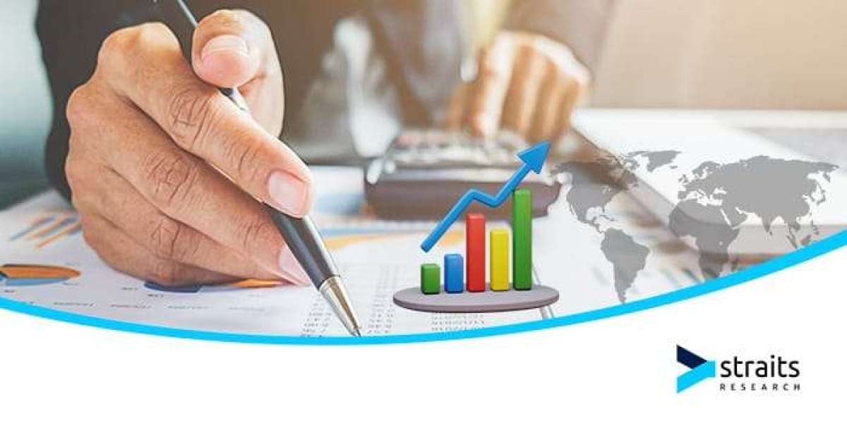 Flocculant & Coagulant Market Analysis Report: Size, Share, and Trends Forecast for the Next Period