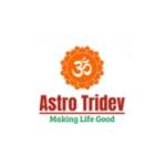 astro Tridev