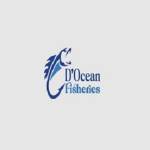 Docean fisheries