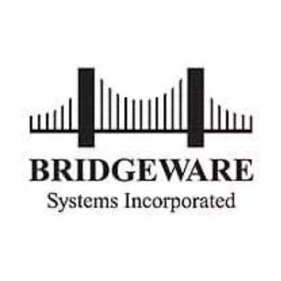 bridgeware systems