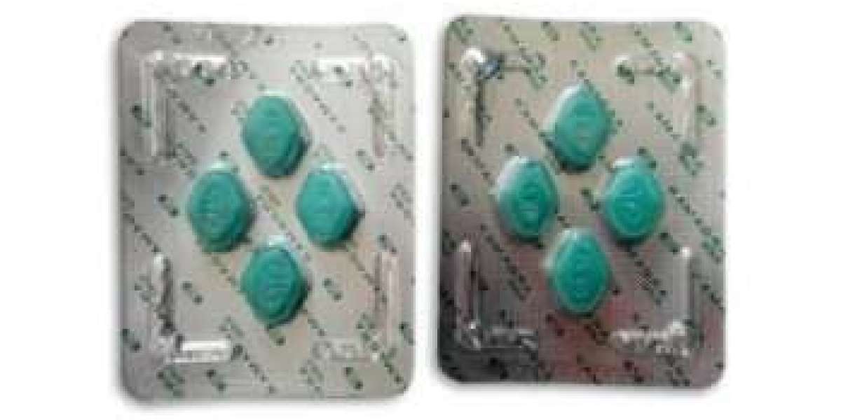 Order Kamagra 100mg Capsule High-Quality