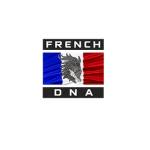 French Dna