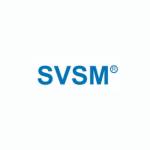 SVSM PACKAGING PRIVATE LIMITED