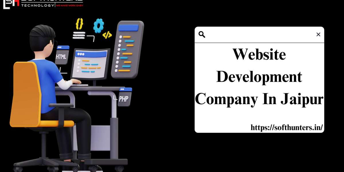 Best Web Development Company