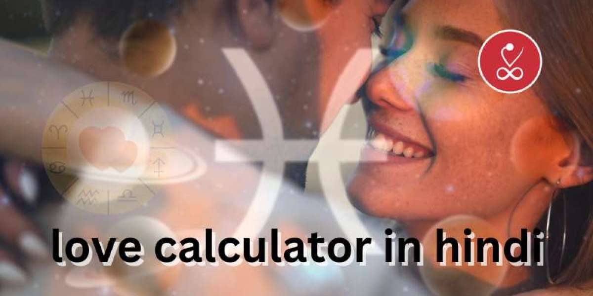 लव कैलकुलेटर क्या है? (love calculator in hindi)