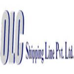 OLC Shipping Line Pvt. Ltd.