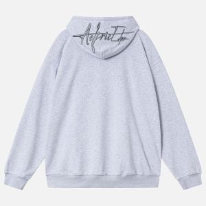 Aelfric Eden Hoodie