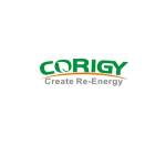 Corigy solar