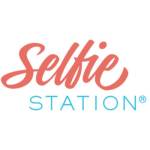 Selfie Station