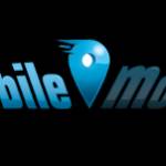 Mobile Orlando