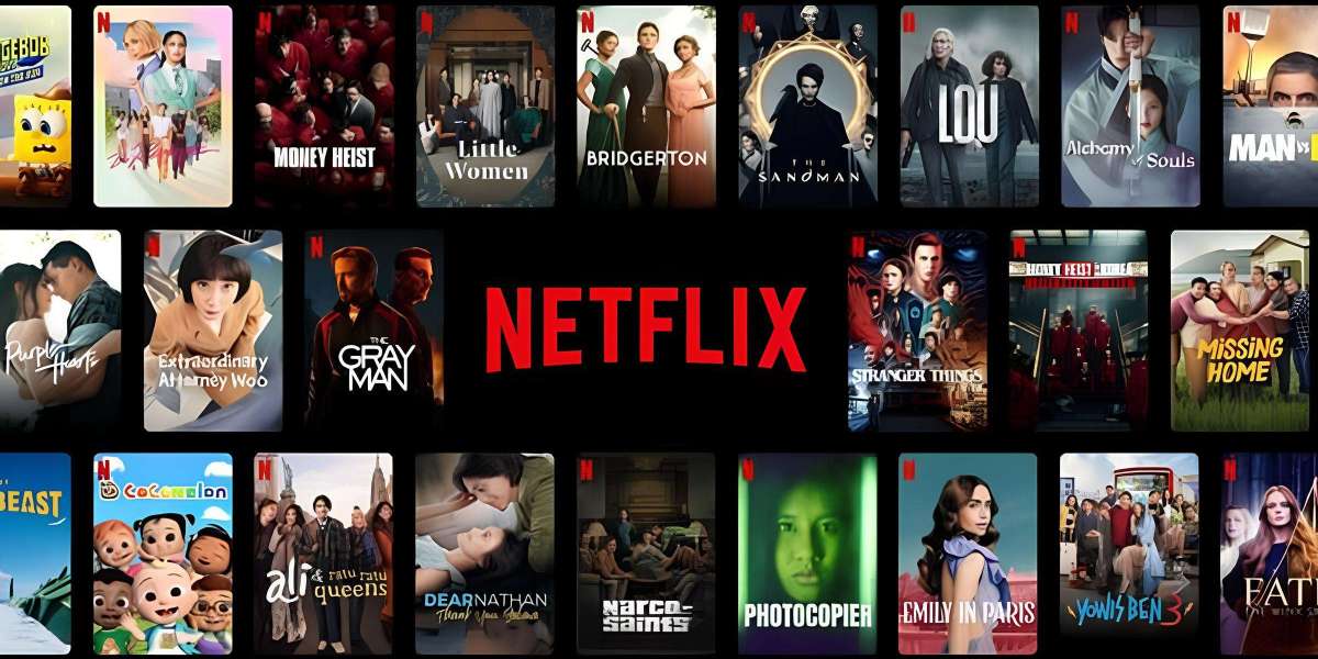 Netflix Technical Support Number: A Guide to Troubleshooting and Support