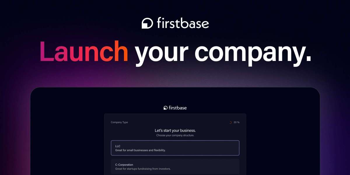 Pros and Cons of Firstbase.io