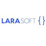 Larasoft