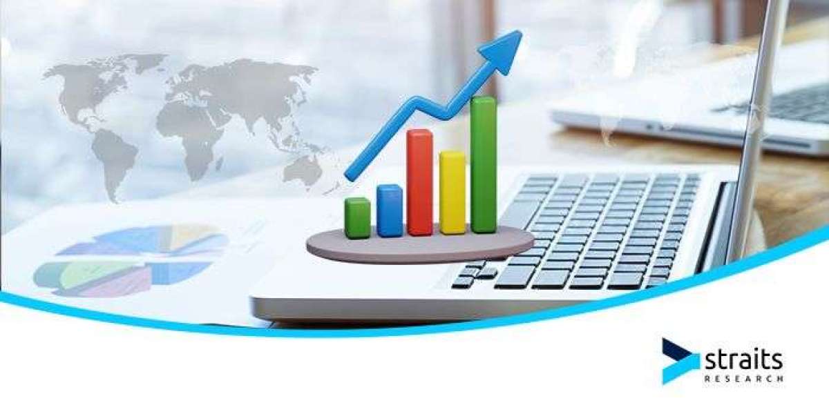 Tungsten Carbide Market Industry Outlook: Forecasting Market Trends and Growth for the Coming Years