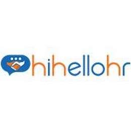 Hihellohr Team