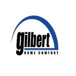 Gilbert Home Comfort