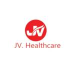 JV Healthcare