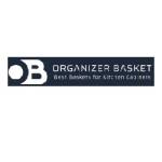 Organizer Basket