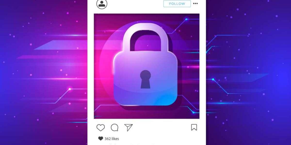 Instagram Private Viewer: Access Instagram Profiles Anonymously