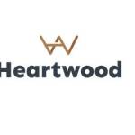 Heartwood House Detox