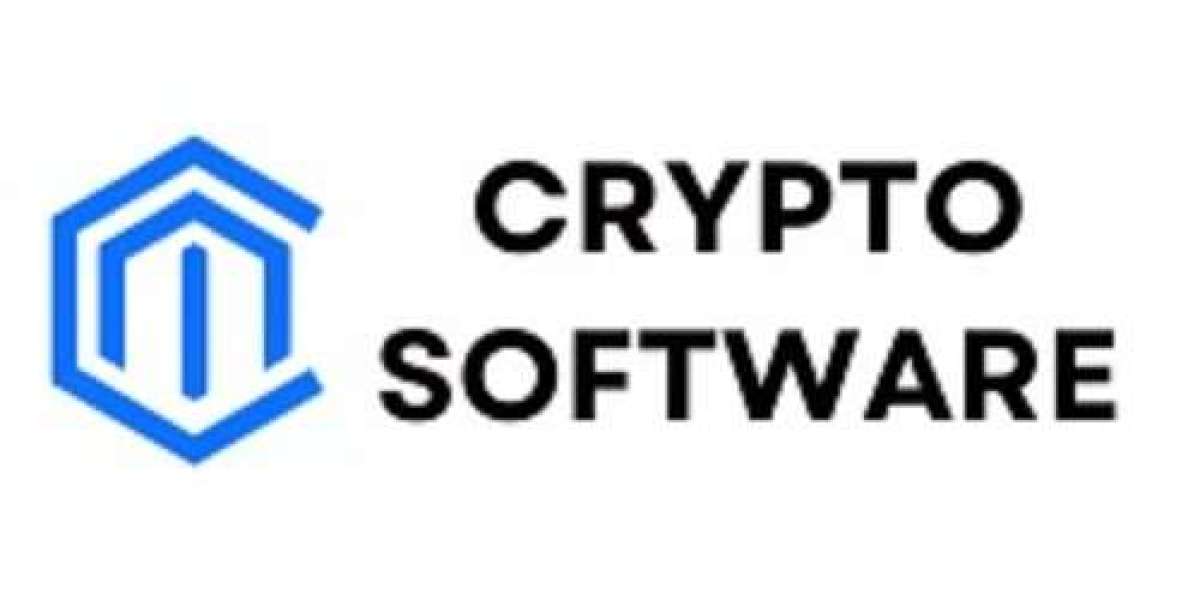 Best MLM Software in india at Cryptocurrency MLM Software