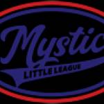 mystic little league