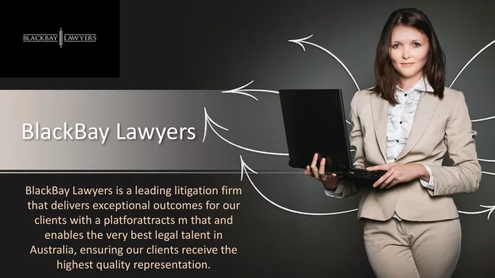 PPT - Franchise Lawyer Sydney - Blackbaylawyers PowerPoint Presentation - ID:13649983