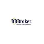 DB Broker LLC