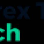 forextradingtech