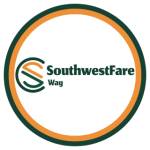 southwest fareway