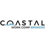 coastalwork comp