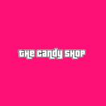 The Candy Shop