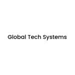 Global Tech Systems Inc