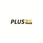 PlusOne Trade