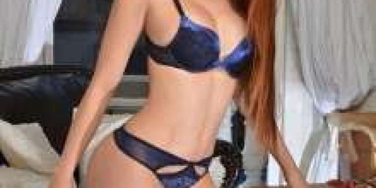 Real photo service escorts in Delhi