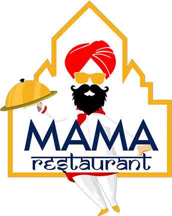 Mama Restaurant