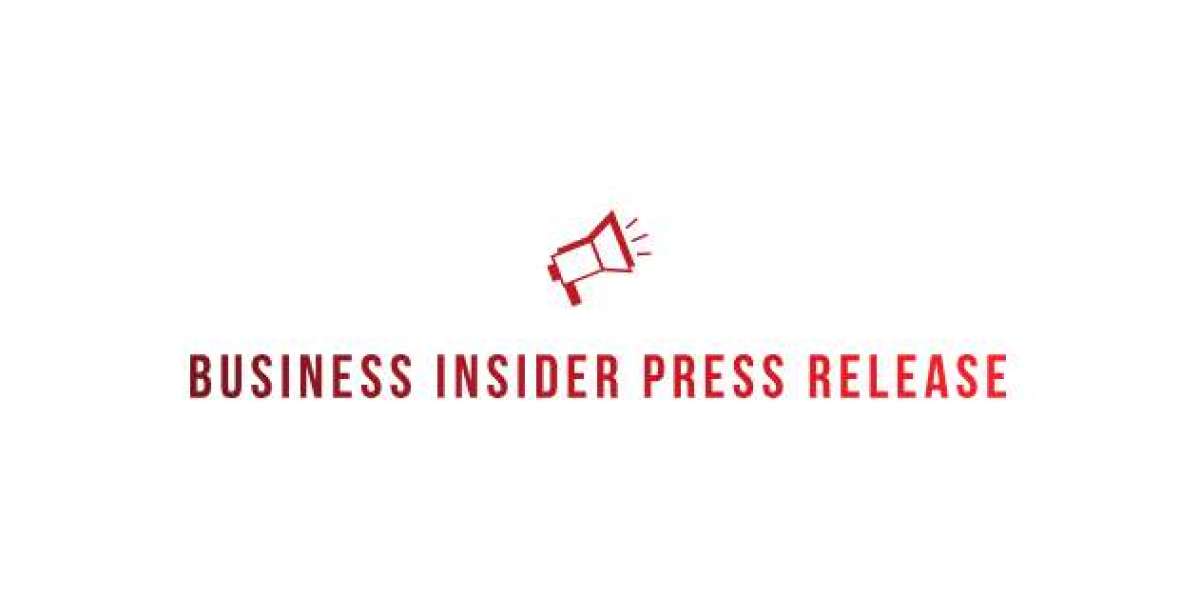 Perfect Your Business Insider Press Release with IMCWIRE’s Support