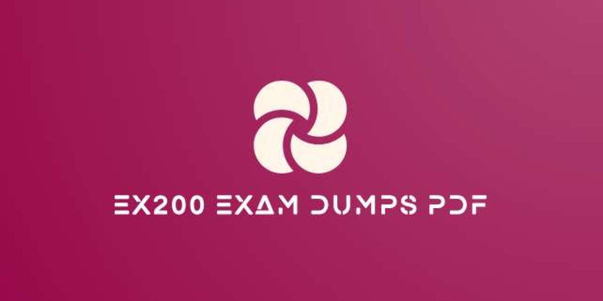 How EX200 Dumps Enhance Your Understanding of Red Hat’s System Admin Practices