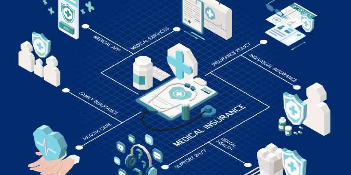 AI and Blockchain in Healthcare: Reshaping the Future of Healthcare Systems