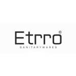 Etrro Sanitarywares