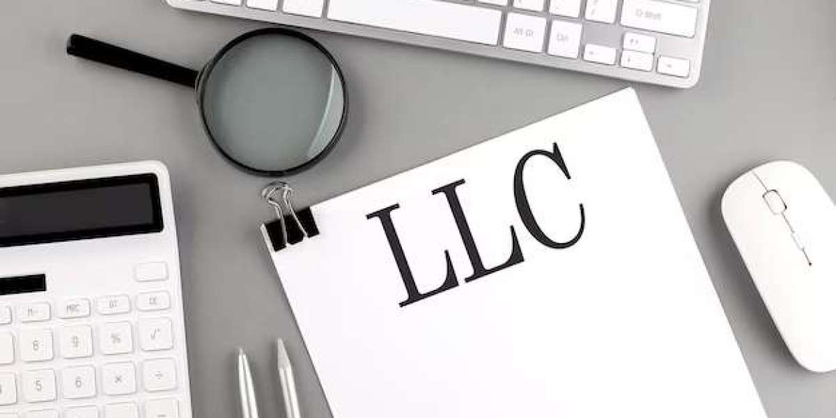 How to Form an LLC Online: A Quick and Easy Guide