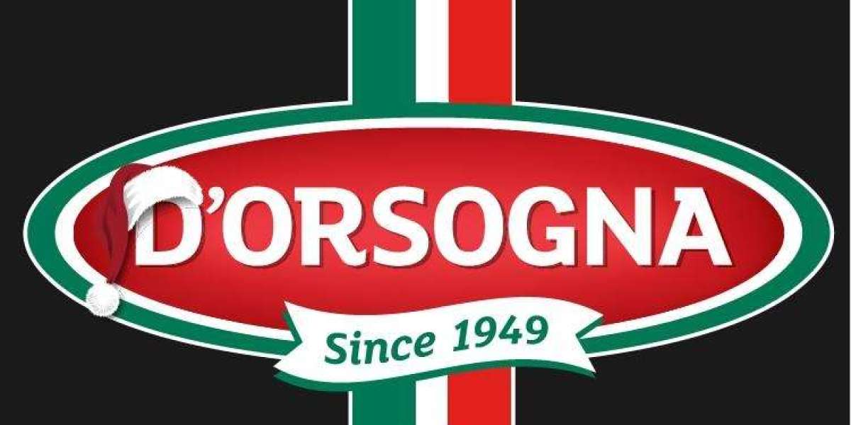 Elevate Your Meals with D'Orsogna Authentic Italian Cured Meats